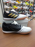 کفش فوتسال ادیداس تاپ سالا ساخت ویتنام adidas top sala compettition فوتبال سالنی