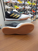 کفش فوتسال ادیداس تاپ سالا ساخت ویتنام adidas top sala compettition فوتبال سالنی