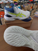 کفش والیبال هندبال بسکتبال اسیکس بیاند کیفیت های کوالیتی ویتنام asics beyond ff asics sky elite ff mt3