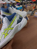 کفش والیبال هندبال بسکتبال اسیکس بیاند کیفیت های کوالیتی ویتنام asics beyond ff asics sky elite ff mt3