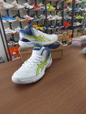 کفش والیبال هندبال بسکتبال اسیکس بیاند کیفیت های کوالیتی ویتنام asics beyond ff asics sky elite ff mt3
