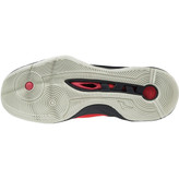 کفش والیبال بسکتبال و هندبال های کپی میزانو مومنتم رنگ مشکی قرمز Mizuno Wave Momentom 2