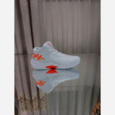 کتونی والیبال هندبال بسکتبال اسیکس اسکای الیت ۳ مسترکوالیتی ویتنام asics sky elite ff mt3