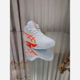 کتونی والیبال هندبال بسکتبال اسیکس اسکای الیت ۳ مسترکوالیتی ویتنام asics sky elite ff mt3
