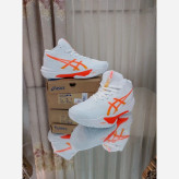 کتونی والیبال هندبال بسکتبال اسیکس اسکای الیت ۳ مسترکوالیتی ویتنام asics sky elite ff mt3