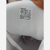 کتونی والیبال هندبال بسکتبال اسیکس اسکای الیت ۳ مسترکوالیتی ویتنام asics sky elite ff mt3