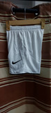 کیت هواداری بچه گانه منچستریونایتد 2008 رنگ قرمز Manchester United 2008 Thai Shirt Shorts Kit رونالدو بدون شماره و اسم لوگوها دوختی و گلدوزی شده تایلندی کلاس A++