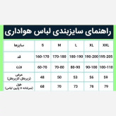کیت هواداری و تیشرت با شورت نوستالژی تیم ملی فرانسه ۲۰۰۶ رنگ سفید