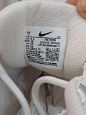 کفش نایک پی 6000 پریمیوم سامیت سفید سورمه ای Nike P-6000 Premium Summit White
