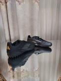 کتونی استوک ریز آدیداسF50 مسترکوالیتی ویتنام سایز 40تا Adidas f50