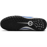 کفش چمن مصنوعی نایک تمپو لجند 10 آکادمی مستر کوالیتی ویتنام NIKE TIEMPO LEGEND10 ACADEMY TF