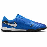 کفش چمن مصنوعی نایک تمپو لجند 10 آکادمی مستر کوالیتی ویتنام NIKE TIEMPO LEGEND10 ACADEMY TF