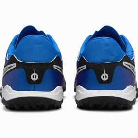 کفش چمن مصنوعی نایک تمپو لجند 10 آکادمی مستر کوالیتی ویتنام NIKE TIEMPO LEGEND10 ACADEMY TF