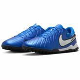 کفش چمن مصنوعی نایک تمپو لجند 10 آکادمی مستر کوالیتی ویتنام NIKE TIEMPO LEGEND10 ACADEMY TF