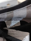 کفش فوتبال استوک دار میزانو مورلیا نئو مسترکوالیتی رنگ مشکی قرمز Mizuno Morelia Neo