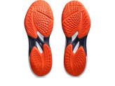 اسیکس اسکای الیت 3 کیفیت مستر کوالیتی ویتنام asics sky elite ff mt3 رنگ سفید نارنجی