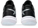 اسیکس اسکای الیت 3 کیفیت مستر کوالیتی ویتنام asics sky elite ff mt3 رنگ مشکی نقره ای