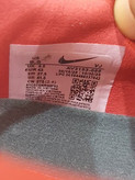کفش فوتسال نایک پریمیر سالا Nike Premier Ii Sala Ic M
