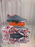 کفش فوتسال نایک پریمیر سالا Nike Premier Ii Sala Ic M