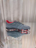 کفش فوتسال نایک پریمیر سالا Nike Premier Ii Sala Ic M
