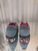 کفش فوتسال نایک پریمیر سالا Nike Premier Ii Sala Ic M