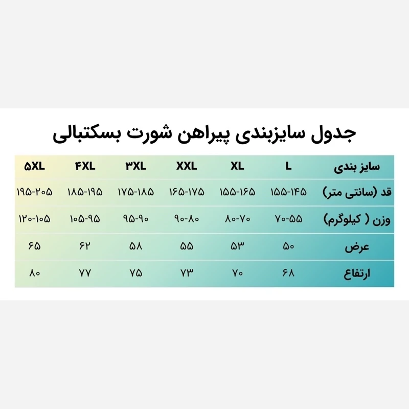 رکابی لباس بسکتبالی لس انجلس لیکرز با شماره ۲۴ کوبی برایانت ست بسکتبالی رنگ آبی سفید تایلندی کلاس A++
