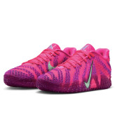کفش بسکتبال والیبال نایکی جامورانت 3 اینداکشن Nike ja 3 ADMIT ONE