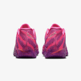کفش بسکتبال والیبال نایکی جامورانت 3 اینداکشن Nike ja 3 ADMIT ONE