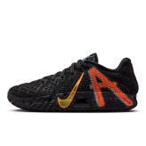 کفش بسکتبال والیبال نایکی جامورانت 3 اینداکشن Nike ja 3 ADMIT ONE
