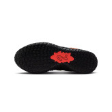 کفش بسکتبال والیبال نایکی جامورانت 3 اینداکشن Nike ja 3 ADMIT ONE