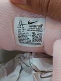کفش نایک پی 6000 پریمیوم سامیت سفید صورتی Nike P-6000 Premium Summit White