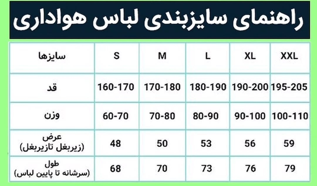 کیت تیشرت با شورت هواداری تیم رئال مادرید ۲۰۲۷ اصلی خانگی رنگ سفید تایلندی A++ لباس فوتبال رئال مادرید فصل ۲۰۲۶/۲۷ رنگ سفید