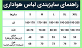 کیت اول آرسنال تیشرت با شورت هواداری تیم آرسنال۲۰۲۷ ارسنال طرح اصلی رنگ قرمز سفید تایلندی A++ لباس فوتبال آرسنال فصل ۲۰۲۶/۲۷ رنگ قرمز سفید