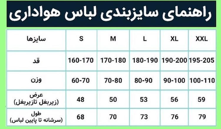 کیت اول آرسنال تیشرت با شورت هواداری تیم آرسنال۲۰۲۷ ارسنال طرح اصلی رنگ قرمز سفید تایلندی A++ لباس فوتبال آرسنال فصل ۲۰۲۶/۲۷ رنگ قرمز سفید