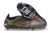 کفش فوتبال چمن آدیداس پردیتور adidas Originals x Willy Chavarria