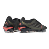 کفش فوتبال چمن آدیداس پردیتور adidas Originals x Willy Chavarria