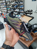 کفش فوتبال چمن آدیداس پردیتور adidas Originals x Willy Chavarria