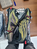 کفش فوتبال چمن آدیداس پردیتور adidas Originals x Willy Chavarria
