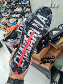 کفش فوتبال چمن آدیداس پردیتور adidas Originals x Willy Chavarria