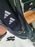 کفش فوتبال چمن آدیداس پردیتور adidas Originals x Willy Chavarria