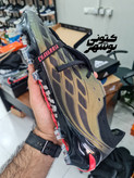 کفش فوتبال چمن آدیداس پردیتور adidas Originals x Willy Chavarria