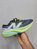 کتونی رانینگ نیوبالانس فیولسل ریبل V4 مسترکوالیتی ساخت ویتنام/New Balance FuelCell Rebel v