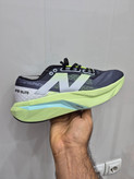 کتونی رانینگ نیوبالانس فیولسل ریبل V4 مسترکوالیتی ساخت ویتنام/New Balance FuelCell Rebel v