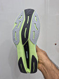 کتونی رانینگ نیوبالانس فیولسل ریبل V4 مسترکوالیتی ساخت ویتنام/New Balance FuelCell Rebel v
