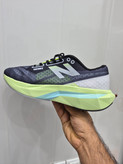 کتونی رانینگ نیوبالانس فیولسل ریبل V4 مسترکوالیتی ساخت ویتنام/New Balance FuelCell Rebel v