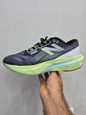 کتونی رانینگ نیوبالانس فیولسل ریبل V4 مسترکوالیتی ساخت ویتنام/New Balance FuelCell Rebel v