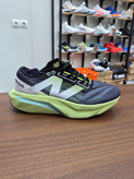 کتونی رانینگ نیوبالانس فیولسل ریبل V4 مسترکوالیتی ساخت ویتنام/New Balance FuelCell Rebel v