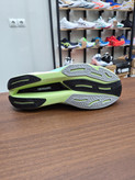 کتونی رانینگ نیوبالانس فیولسل ریبل V4 مسترکوالیتی ساخت ویتنام/New Balance FuelCell Rebel v