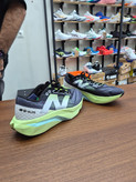 کتونی رانینگ نیوبالانس فیولسل ریبل V4 مسترکوالیتی ساخت ویتنام/New Balance FuelCell Rebel v