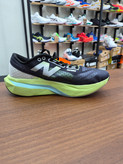 کتونی رانینگ نیوبالانس فیولسل ریبل V4 مسترکوالیتی ساخت ویتنام/New Balance FuelCell Rebel v